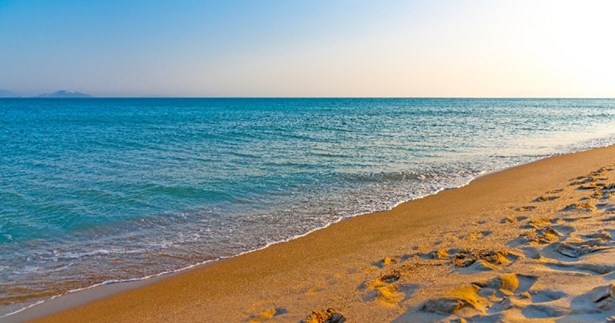 Δωρεάν δρομολόγια για θαλάσσια μπάνια σε Αγ. Νικόλαο, Αλυκή και Σαράντι