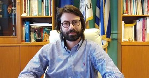 Ο Δήμαρχος Λεβαδέων απαντά στον Δημήτρη Καραμάνη: «Επιτέλους πείτε αλήθεια στους πολίτες»