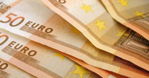 Αναδρομικά συνταξιούχων: Ξεκινούν οι πληρωμές - Ποιοι πάνε πρώτοι Ταμείο