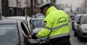 Κορωνοϊός: 26 παραβάσεις των μέτρων σε μια ημέρα στη Στερεά
