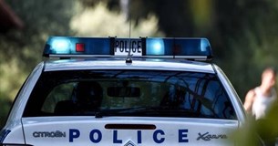 602 συλλήψεις στη Στερεά Ελλάδα τον μήνα Νοέμβριο 602 συλλήψεις στη Στερεά Ελλάδα τον μήνα Νοέμβριο