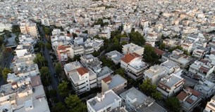 ΕΝΦΙΑ: Ολες οι αλλαγές που θα πληρώσουν 6,3 εκατ. ιδιοκτήτες ακινήτων το 2022