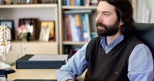 Συγχαρητήριο μήνυμα του Δημάρχου Λεβαδέων για τους Επιτυχόντες των Πανελληνίων