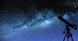 ΣΕΑΒ: Βραδιά ουρανογραφίας και αστροφωτογράφισης στον Προφήτη Ηλία Μουρικίου ΣΕΑΒ: Βραδιά ουρανογραφίας και αστροφωτογράφισης στον Προφήτη Ηλία Μουρικίου