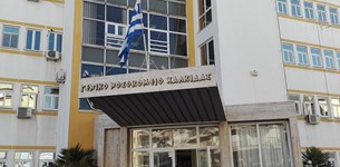 Θρήνος στη Χαλκίδα: Βρήκαν νεκρό τον 17χρονο γιο τους μέσα στο σπίτι τους