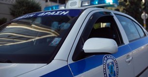 Ομολόγησε και για τις πέντε κλοπές ο νεαρός ληστής της Λιβαδειάς Ομολόγησε και για τις πέντε κλοπές ο νεαρός ληστής της Λιβαδειάς