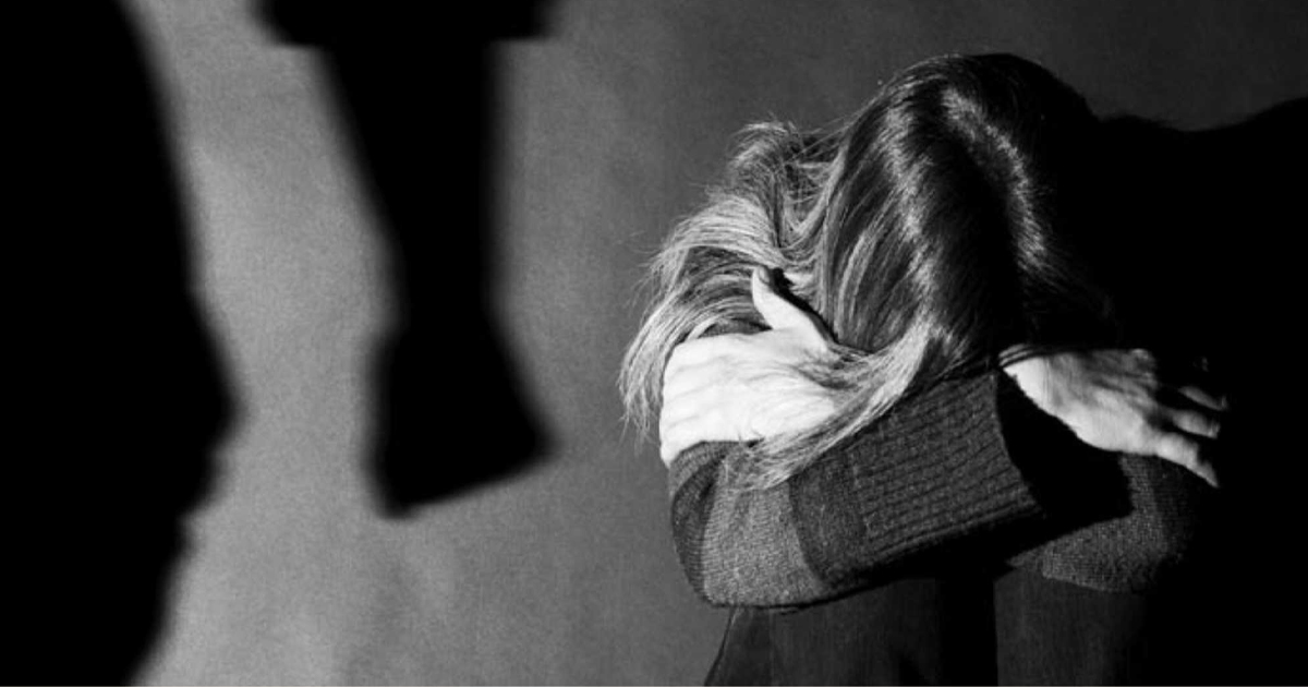 Σοβαρό επεισόδιο ενδοοικογενειακής βίας στη Χαλκίδα - Συνελήφθη ο σύζυγος