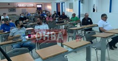 Ανακοινώθηκαν τα ζευγάρια της Β` κατηγορίας του Κυπέλλου Βοιωτίας