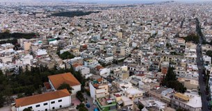 ΕΝΦΙΑ: Πώς θα υπολογίζεται από το 2022 - Τι προβλέπει το σχέδιο που μελετά η κυβέρνηση