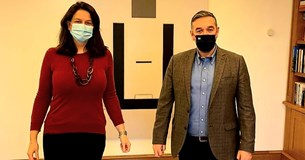 Χειμάρας: «Εγκρίνονται και θα λειτουργήσουν κανονικά, τα ολιγομελή τμήματα ΓΕΛ και Γυμνασίων της Φθιώτιδας.»