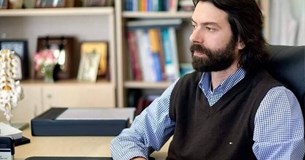 Ο Δήμαρχος Λεβαδέων ευχαριστεί την Υπ. Παιδείας για την έγκριση των ολιγομελών τμημάτων Ο Δήμαρχος Λεβαδέων ευχαριστεί την Υπ. Παιδείας για την έγκριση των ολιγομελών τμημάτων