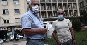 Αναδρομικά: Γιατί οι παλαιοί συνταξιούχοι θα πάρουν μικρότερα ποσά από τους νέους