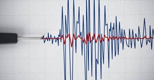 Ένας νεκρός από τον σεισμό στη Κρήτη