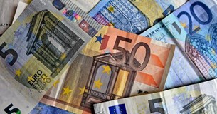 Χριστουγεννιάτικος μποναμάς σε χαμηλοσυνταξιούχους - Τα σενάρια για το έκτακτο μέρισμα
