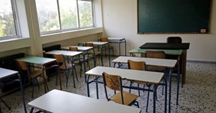Θωμάς Κιούσης: Οι διαμαρτυρίες στην Πύλη Βοιωτίας και τα κενά στα σχολεία