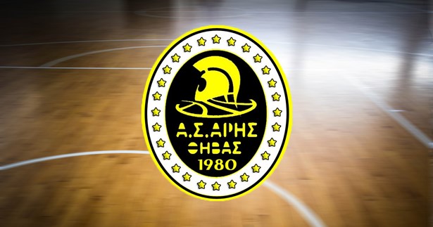 Επιστολή διαμαρτυρίας του Αρη Θήβας προς Ε.Ο.Κ. και ΕΣΚΑΣΕ για άκυρη μεταγραφή Επιστολή διαμαρτυρίας του Αρη Θήβας προς Ε.Ο.Κ. και ΕΣΚΑΣΕ για άκυρη μεταγραφή