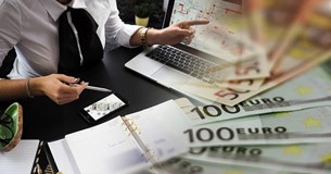 Τα μέτρα για τη Β. Εύβοια ανακοίνωσε ο Τριαντόπουλος Χρήστος