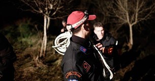 Φθιώτιδα: Τραγικό τέλος είχε η εξαφάνιση του ηλικιωμένου - Βρέθηκε νεκρός