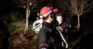 Θρίλερ στην Εύβοια: Αγνοείται 69χρονος βοσκός από τις πλημμύρες Θρίλερ στην Εύβοια: Αγνοείται 69χρονος βοσκός από τις πλημμύρες