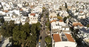 ΕΝΦΙΑ: Ποιοι ιδιοκτήτες θα επιβαρυνθούν το 2022 - Για ποιους έρχονται μειώσεις