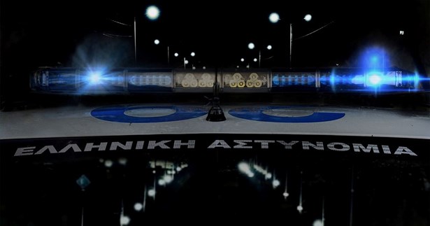 Πιάστηκαν στα χέρια στον Ορχομενό - Δύο άτομα αναζητεί η αστυνομία