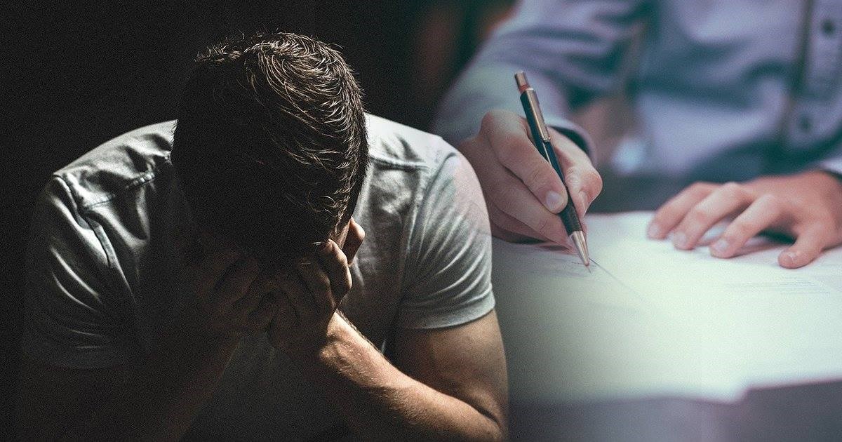 935.301 εγγεγραμμένοι άνεργοι τον Σεπτέμβριο στην Ελλάδα