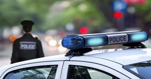 Συνελήφθη νεαρός Ρομά ως ύποπτος για τον θάνατο της 80χρονης στην Ιστιαία Συνελήφθη νεαρός Ρομά ως ύποπτος για τον θάνατο της 80χρονης στην Ιστιαία