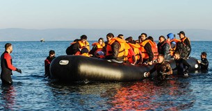 «Aπλώνουν» τους μετανάστες σε όλη την Ελλάδα με πρότυπο την Λειβαδιά «Aπλώνουν» τους μετανάστες σε όλη την Ελλάδα με πρότυπο την Λειβαδιά