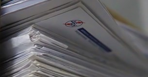 Ηλεκτρικό ρεύμα: Έρχεται νέο πακέτο μέτρων, με επιδοτήσεις και αναστολές πληρωμών για τις αυξήσεις Ηλεκτρικό ρεύμα: Έρχεται νέο πακέτο μέτρων, με επιδοτήσεις και αναστολές πληρωμών για τις αυξήσεις