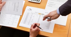 Ερχεται παράταση στο πρόγραμμα επιδότησης παγίων δαπανών των επιχειρήσεων Ερχεται παράταση στο πρόγραμμα επιδότησης παγίων δαπανών των επιχειρήσεων