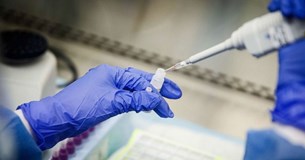 Γρήγορα τεστ κορωνοϊού τη Πέμπτη στο Δήμο Λοκρών