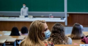 Φοιτητικό επίδομα 250 εύρω για περισσότερους σπουδαστές από την Περ. Στερεάς Ελλάδα Φοιτητικό επίδομα 250 εύρω για περισσότερους σπουδαστές από την Περ. Στερεάς Ελλάδα