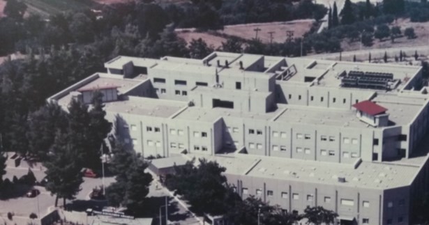 Γ. Πούλου: Να ενισχυθεί άμεσα το Νοσοκομείο της Λιβαδειάς με προσωπικό και εξοπλισμό!