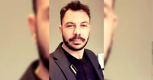 Αποχώρησε από τη «Σύγχρονη Πρόταση για τον Δήμο Τανάγρας» ο Σάκης Τσιανάκας