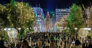 Κορωνοϊός - ECDC: Καλεί τις χώρες της Ευρώπης να λάβουν «επειγόντως μέτρα» Κορωνοϊός - ECDC: Καλεί τις χώρες της Ευρώπης να λάβουν «επειγόντως μέτρα»
