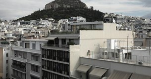 ΕΝΦΙΑ 2022: Το Μάρτιο η πληρωμή της πρώτης δόσης - Νωρίτερα οι φορολογικές δηλώσεις