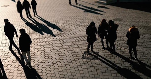 Επιμελητήριο Βοιωτίας: «Απογραφόμαστε στην Βοιωτία - Δίνουμε δύναμη στον τόπο, που αγαπάμε!»