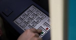 Λήγουν σήμερα 2+1 προθεσμίες: Τέλος χρόνου για επίδομα θέρμανσης, ΕΝΦΙΑ και φόρο εισοδήματος