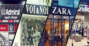 Τέσσερα καταστήματα πολυεθνικών έκλεισε την Κυριακή το Εργατικό Κέντρο Λιβαδειάς Τέσσερα καταστήματα πολυεθνικών έκλεισε την Κυριακή το Εργατικό Κέντρο Λιβαδειάς