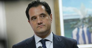 Νέα μέτρα: Ανοιχτό από Γεωργιάδη - Εκτός από lockdown δεν απέκλεισα τίποτα άλλο