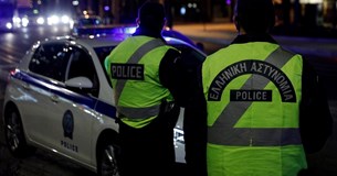 10.000 ευρώ πρόστιμο σε επιχείρηση για παραβάσεις των μέτρων στη Στερεά Ελλάδα