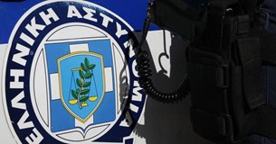 Δύο συλλήψεις για ναρκωτικά στη Θήβα - Τους «τσάκωσαν» με κοκαΐνη