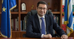 Απογραφή στα χρόνια της πανδημίας με άμεσες επιπτώσεις στους Δήμους