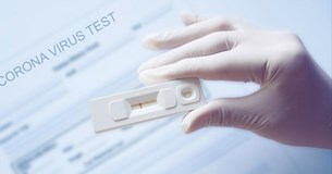Γρήγορα τεστ κορωνοϊού ως τις 31 Δεκεμβρίου στο Δήμο Χαλκιδέων