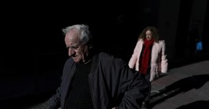 Αναδρομικά συνταξιούχων: Νέα πληρωμή πριν την Πρωτοχρονιά - Ποιοι πάνε ταμείο για «μποναμά»