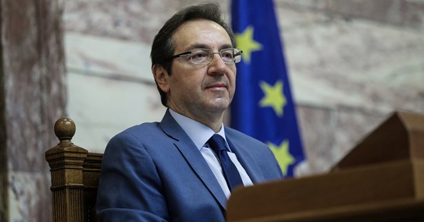Ιωάννης Μπούγας: «Το είπαμε, το κάνουμε. Δεσμεύσεις της Κυβέρνησης που γίνονται πράξη από την 1η Ιανουαρίου 2022»