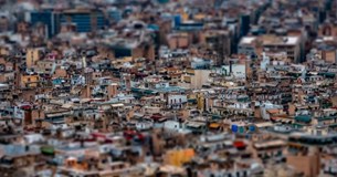 ΕΝΦΙΑ: Κλείδωσε η νέα μείωση του φόρου - Θα πληρωθεί σε 10 μηνιαίες δόσεις ΕΝΦΙΑ: Κλείδωσε η νέα μείωση του φόρου - Θα πληρωθεί σε 10 μηνιαίες δόσεις