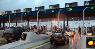 Ο Δήμος Λεβαδέων στηρίζει δυναμικά τους 77 διωκόμενους Βοιωτούς πολίτες Ο Δήμος Λεβαδέων στηρίζει δυναμικά τους 77 διωκόμενους Βοιωτούς πολίτες