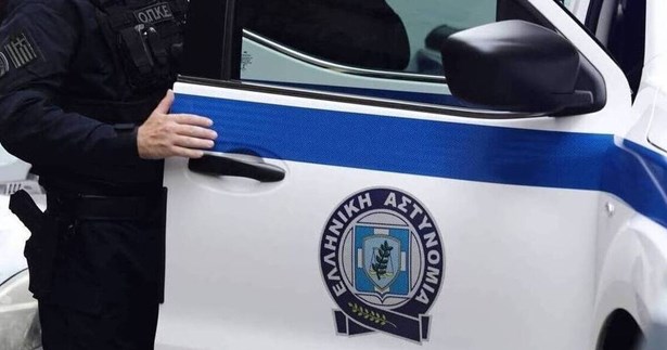 Έκαναν «πλιάτσικο» σε σπίτια στη Βοιωτία - 8 κλοπές εξιχνίασε το Τ.Α. Λιβαδειάς