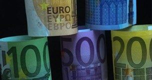 Ευνοϊκότερα κίνητρα για συγχωνεύσεις επιχειρήσεων - Τι θα προβλέπει το νομοσχέδιο Ευνοϊκότερα κίνητρα για συγχωνεύσεις επιχειρήσεων - Τι θα προβλέπει το νομοσχέδιο